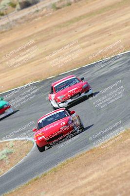 media/May-06-2023-Lucky Dog Racing (Sat) [[8f2256f436]]/Turn 2 10a/